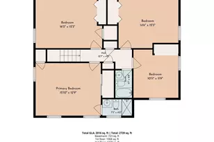 303 Glendale Rd, Havertown, PA 19083 - Photo 37
