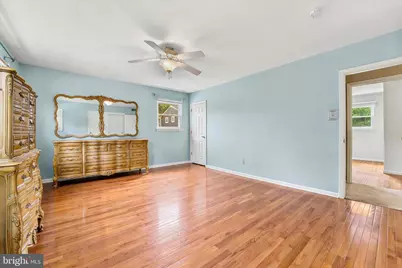 303 Glendale Road, Havertown, PA 19083 - Photo 17