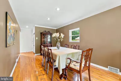 303 Glendale Road, Havertown, PA 19083 - Photo 7