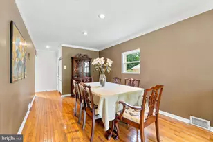 303 Glendale Rd, Havertown, PA 19083 - Photo 7