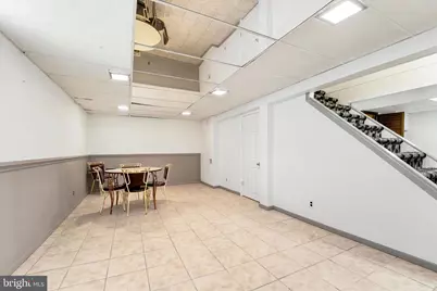 303 Glendale Road, Havertown, PA 19083 - Photo 31