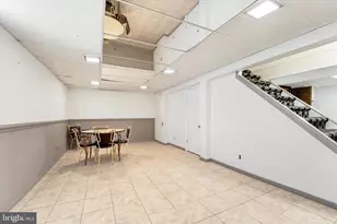 303 Glendale Rd, Havertown, PA 19083 - Photo 31