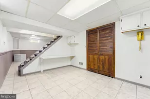 303 Glendale Rd, Havertown, PA 19083 - Photo 33