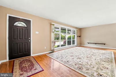 303 Glendale Road, Havertown, PA 19083 - Photo 5