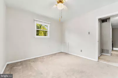 303 Glendale Road, Havertown, PA 19083 - Photo 29