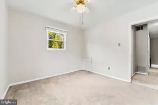 303 Glendale Rd, Havertown, PA 19083 - Photo 29