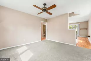 303 Glendale Rd, Havertown, PA 19083 - Photo 15