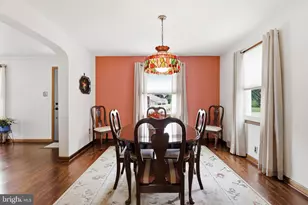 527 Saxer Ave, Springfield, PA 19064 - Photo 9