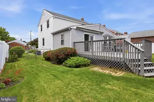 527 Saxer Ave, Springfield, PA 19064 - Photo 29