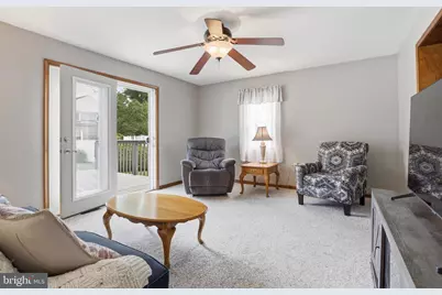 527 Saxer Avenue, Springfield, PA 19064 - Photo 17