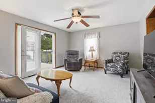 527 Saxer Ave, Springfield, PA 19064 - Photo 17