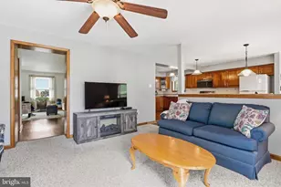 527 Saxer Ave, Springfield, PA 19064 - Photo 15