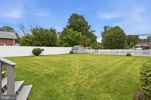 527 Saxer Ave, Springfield, PA 19064 - Photo 31