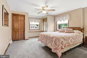 527 Saxer Ave, Springfield, PA 19064 - Photo 19