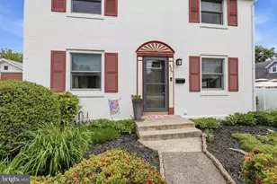 527 Saxer Ave, Springfield, PA 19064 - Photo 3