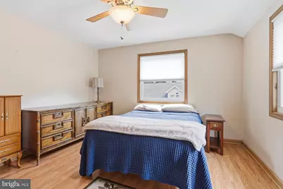 527 Saxer Avenue, Springfield, PA 19064 - Photo 23