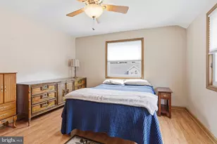 527 Saxer Ave, Springfield, PA 19064 - Photo 23