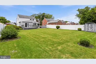 527 Saxer Avenue, Springfield, PA 19064 - Photo 33