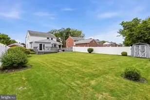 527 Saxer Ave, Springfield, PA 19064 - Photo 33
