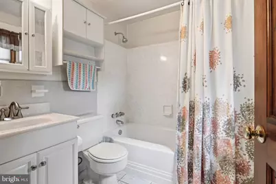 527 Saxer Avenue, Springfield, PA 19064 - Photo 25