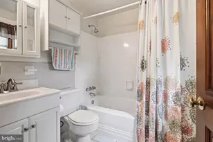 527 Saxer Ave, Springfield, PA 19064 - Photo 25
