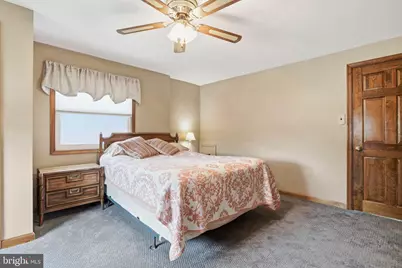 527 Saxer Avenue, Springfield, PA 19064 - Photo 21