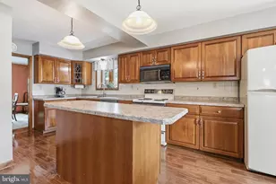 527 Saxer Ave, Springfield, PA 19064 - Photo 11