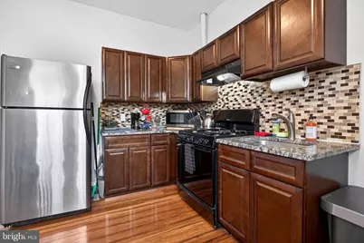410 Folcroft Avenue, Folcroft, PA 19032 - Photo 17