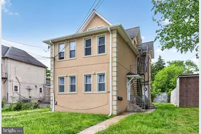 410 Folcroft Avenue, Folcroft, PA 19032 - Photo 3