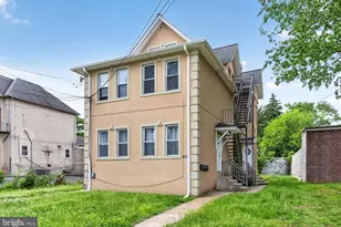 410 Folcroft Ave, Folcroft, PA 19032 - Photo 3