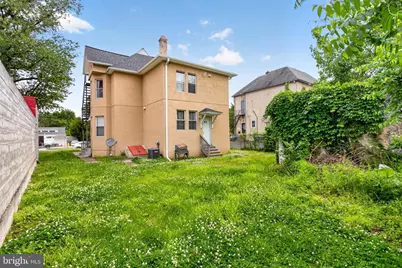 410 Folcroft Avenue, Folcroft, PA 19032 - Photo 51