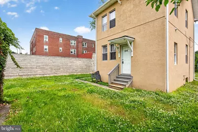 410 Folcroft Avenue, Folcroft, PA 19032 - Photo 49