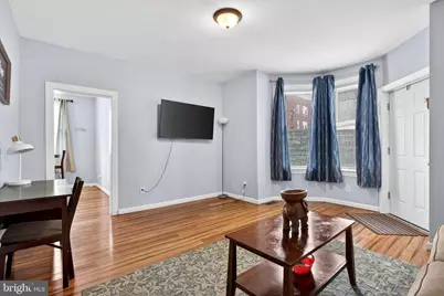 410 Folcroft Avenue, Folcroft, PA 19032 - Photo 15