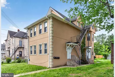 410 Folcroft Avenue, Folcroft, PA 19032 - Photo 49