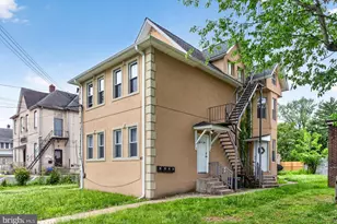 410 Folcroft Ave, Folcroft, PA 19032 - Photo 49
