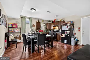 410 Folcroft Ave, Folcroft, PA 19032 - Photo 23