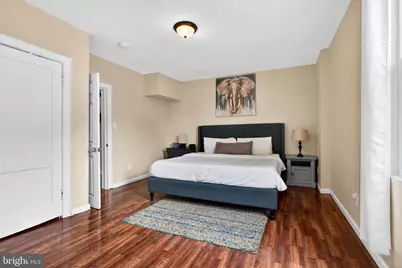 410 Folcroft Avenue, Folcroft, PA 19032 - Photo 45