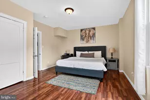 410 Folcroft Ave, Folcroft, PA 19032 - Photo 45
