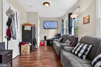 410 Folcroft Avenue, Folcroft, PA 19032 - Photo 27