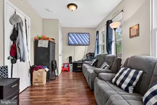 410 Folcroft Ave, Folcroft, PA 19032 - Photo 27