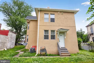 410 Folcroft Avenue, Folcroft, PA 19032 - Photo 51