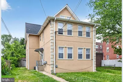410 Folcroft Avenue, Folcroft, PA 19032 - Photo 1