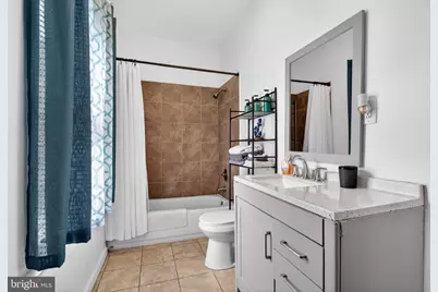 410 Folcroft Avenue, Folcroft, PA 19032 - Photo 21