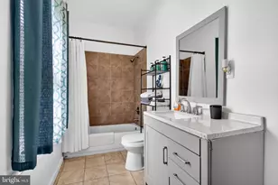 410 Folcroft Ave, Folcroft, PA 19032 - Photo 21