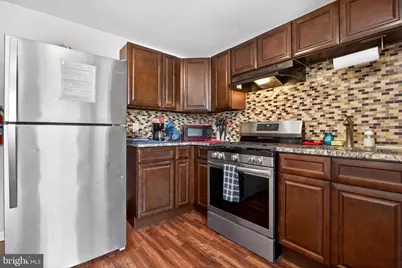 410 Folcroft Avenue, Folcroft, PA 19032 - Photo 41