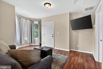 410 Folcroft Avenue, Folcroft, PA 19032 - Photo 39
