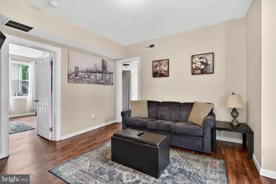 410 Folcroft Avenue, Folcroft, PA 19032 - Photo 43
