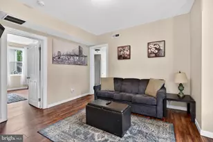 410 Folcroft Ave, Folcroft, PA 19032 - Photo 43