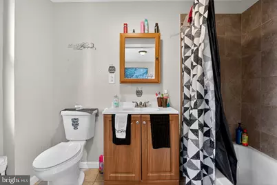 410 Folcroft Avenue, Folcroft, PA 19032 - Photo 29