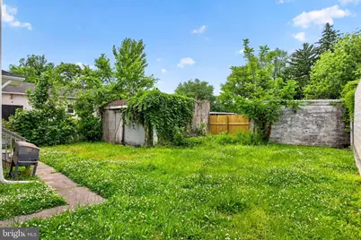 410 Folcroft Avenue, Folcroft, PA 19032 - Photo 47